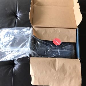 BONOBOS - Men’s - The Summerweight Jean - 33/34